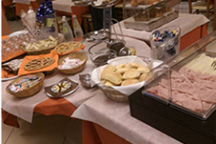 hotel-villabella-dovesiamo-600x450